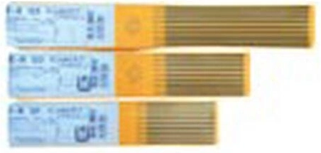 EB 123 bevont hegesztőelektróda 2,0 × 300 mm