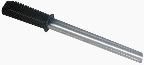 Gyökérzöldség-kiemelő