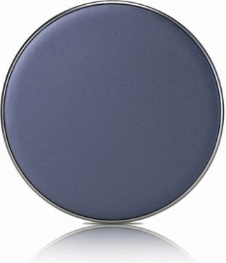 Remax vezeték nélküli Qi töltő kék