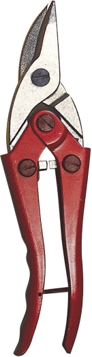 225 mm-es áttételes lemezolló, jobb