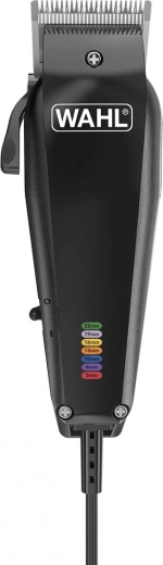 Vezetékes Multicut kutyanyíró