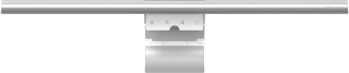 Yeelight Aries Pro monitorlámpa fehér