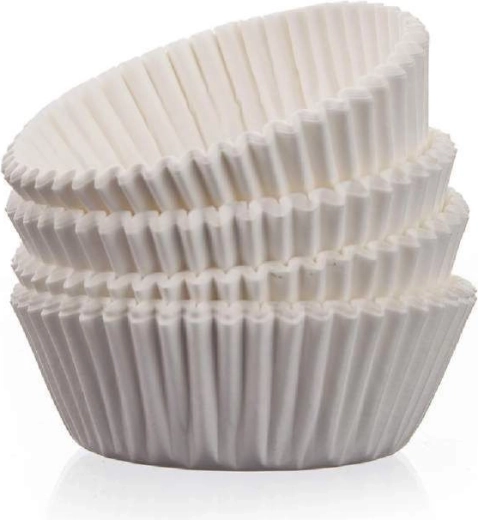 Banquet sütőpapír kapszlik muffinhoz és cupcake-hez