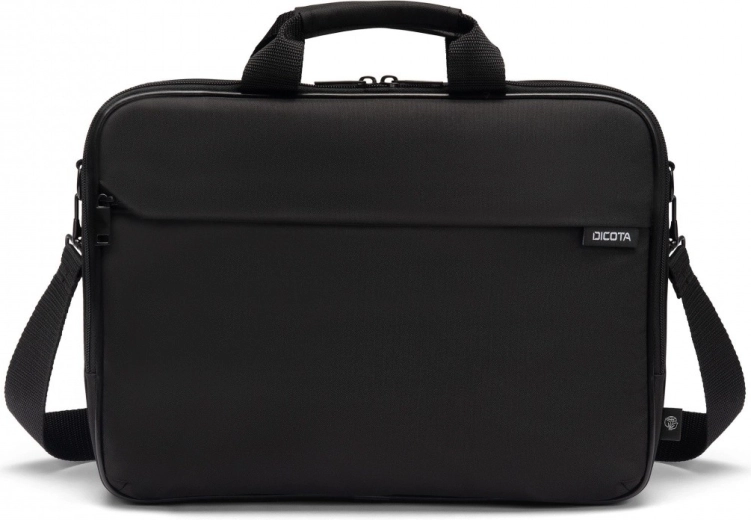 Dicota Top Traveller ONE laptop táska 14–16″