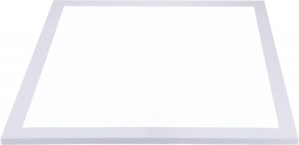 Árnyékmentes PULUZ fotóalátét 1000 lm LED-del
