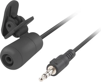 Natec Bee konferenciamikrofon