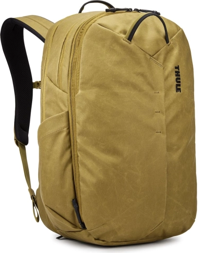 Thule Aion utazó hátizsák 28–32 l nutria