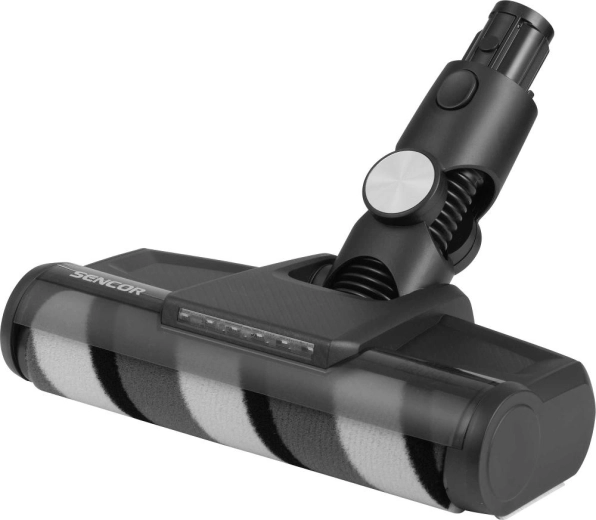Sencor SVXD 803 padlótisztító szívófej Sencor SVC 8776BK porszívóhoz