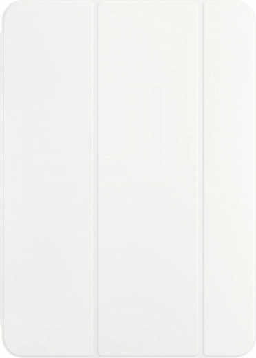 Smart Folio tok iPad Pro 11" (M4) – fehér