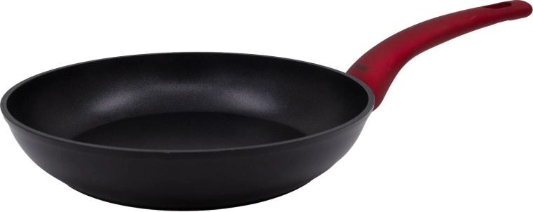 Alumínium serpenyő tapadásmentes felülettel ARDEN 24 cm