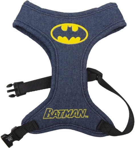 Batman kutyahám XXS–XS - 1 db