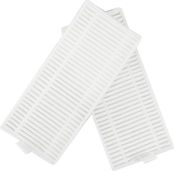 HEPA szűrő VIOMI S9-hez – 2 db-os készlet