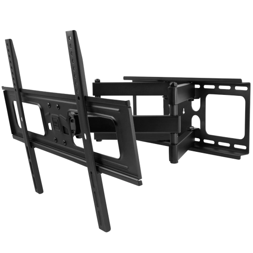 Forgó fali TV-tartó One For All 32–84″