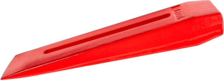 2000 g-os Zbirovia hasítóék