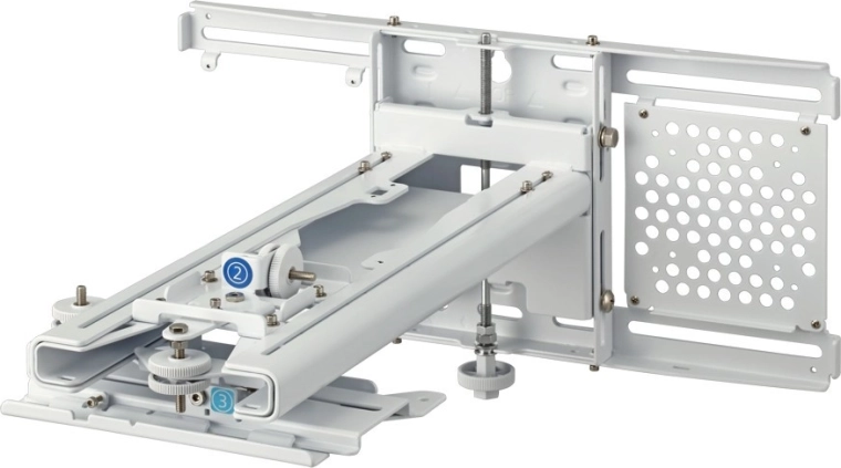 Fali tartó EPSON ultrarövid vetítési távolságú projektorokhoz