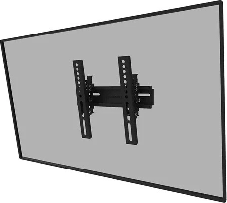 Fali dönthető TV tartó 24–55" NEOMOUNTS WL35-350BL12