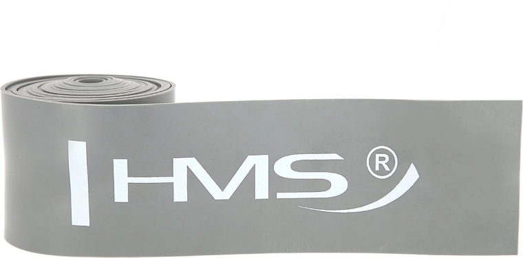 Rehabilitációs kompressziós szalag Floss Band HMS mobilitáshoz és regenerációhoz