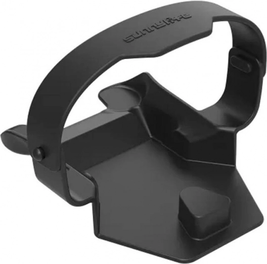 Sunnylife légcsavar-stabilizátorok DJI Mini 4 Pro-hoz