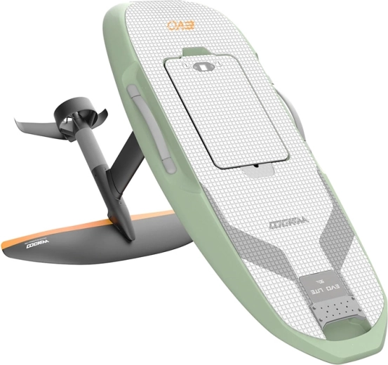 Elektromos e-foil WAYDOO Flyer EVO Lite