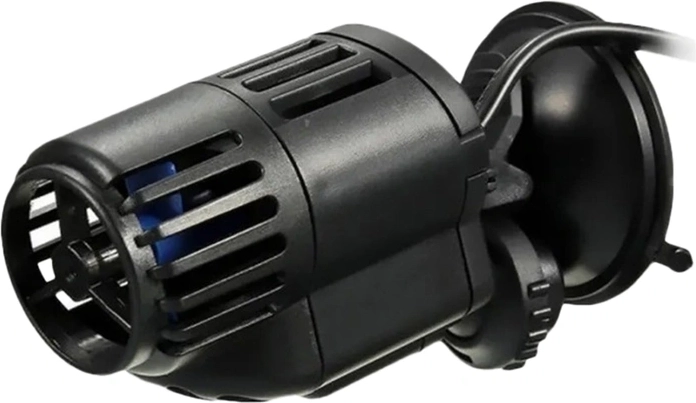 SunSun JVP-110 keringető szivattyú