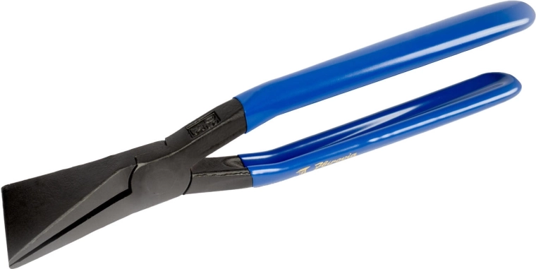 Bádogos peremező fogó 50 mm ZBIROVIA