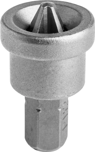 Gipszkartonhoz való Phillips bit 2×25 mm (2 db)