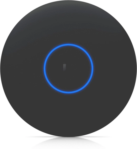 Ubiquiti UniFi U7 Pro XGS mennyezeti Wi‑Fi 7 hozzáférési pont