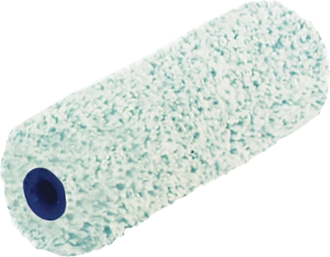 Polichrom Midi festőhenger 10 cm, 16 mm átmérő