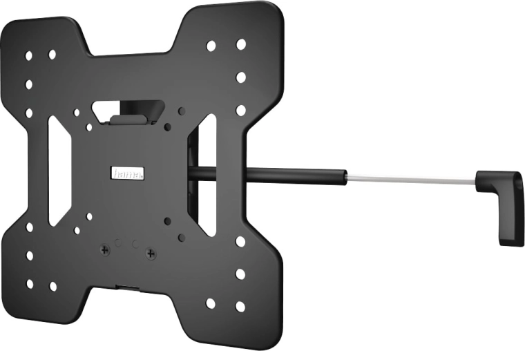 Motion prémium fali TV-tartó, VESA 200×200