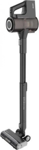 Szivárványos Porszívó Sharp