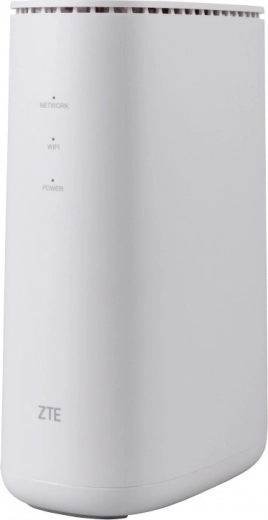 Vezeték nélküli router ZTE MF289F
