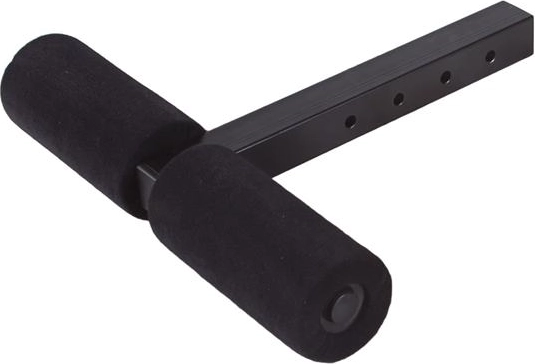 MARBO HOME MH-A003 lábrögzítő padokhoz