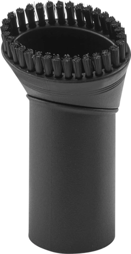 Sencor SVXD 8312 puha porkefe porszívóhoz