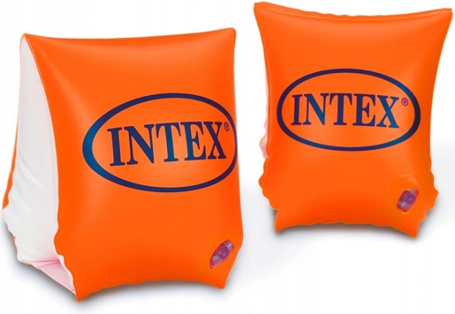 INTEX felfújható úszókarok gyerekeknek