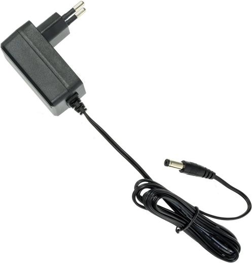 Sencor SVXD 7308 hálózati adapter SVC 7315WH készülékhez
