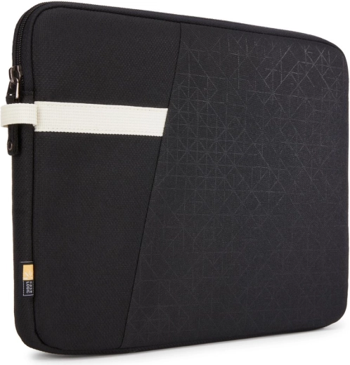 Case Logic Ibira notebooktok 11,6"-os laptophoz