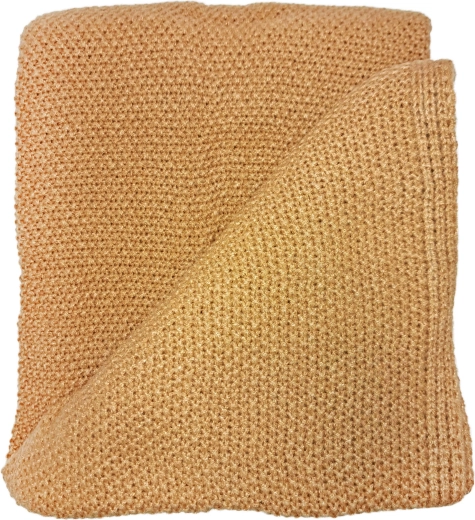 Puha poliészter takaró 130 × 170 cm