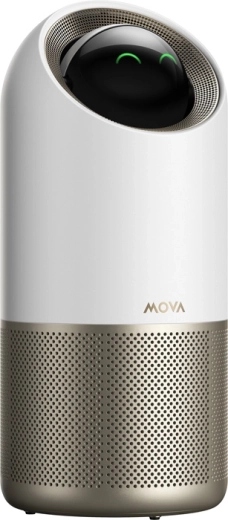 MOVA Stellar X10 légtisztító