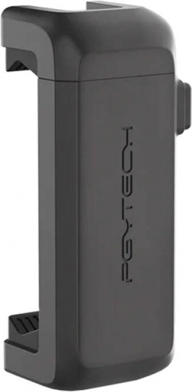 Univerzális telefon tartó PGYTECH