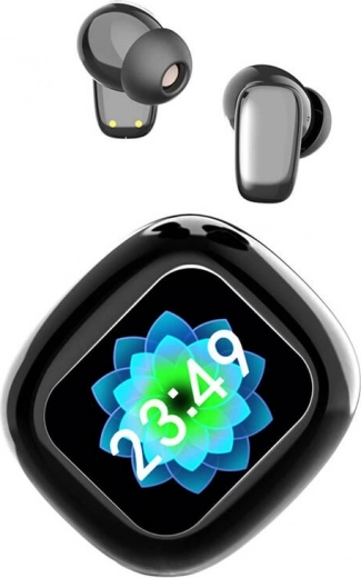 Vezeték nélküli fülhallgató BlitzWolf BW-FYE16 Plus