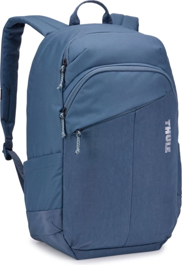 Thule Exeo hátizsák, 28 l, Dark Slate
