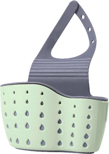 Ag568d mosogató szervező