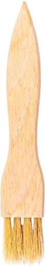 Toro fa lapos kenőecset 18 cm