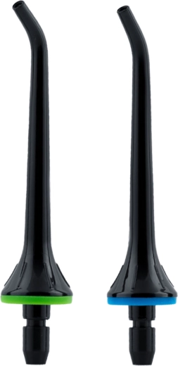 Cserefúvókák a Berdsen BD-201 irrigátorhoz, 2 db