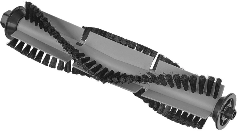 SENCOR központi kefe SRV 9350WH és SRV 9385WH készülékekhez