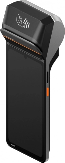 Sunmi V3 NFC Mobil terminál