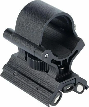 OLIGHT X-WM03 mágneses fegyvertartó