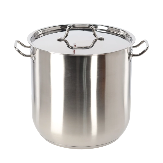 Supreme rozsdamentes gasztroedény, 20,5 l