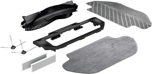 Kiegészítőkészlet Viomi V2 Max, V2 Pro, V3 és SE robotporszívókhoz