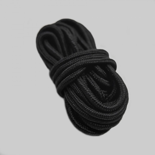 Pentagon Mynest Hammock RAL7013 függőágy